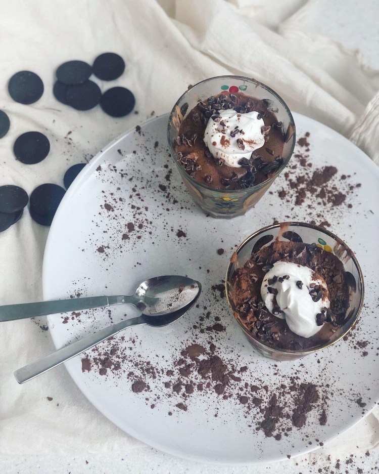 6483452b-3fd1-4f2e-955f-1071f4409610