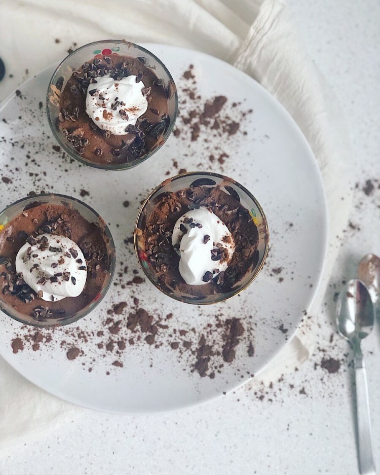 af525bbd-86d2-44f9-8fd1-4984a7f3a221